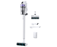 Samsung ODKURZACZ SAMSUNG JET 70 easy VS15T7033R4 ### - 1458951 - zdjęcie 1